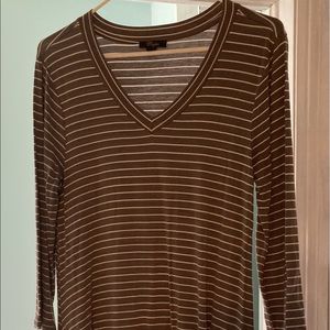 Lightweight Large Versona Dress